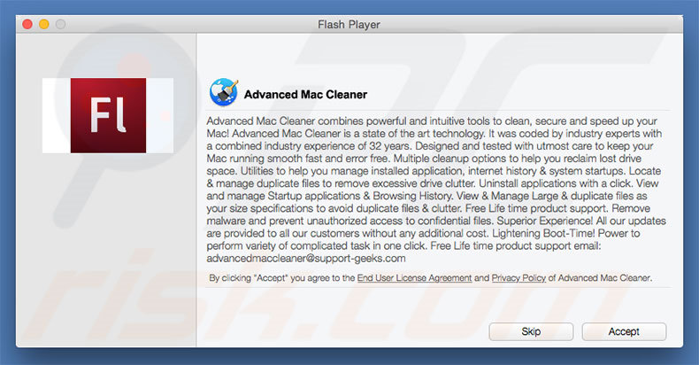 mac app cleaner and uninstaller pro torrent